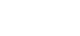 Logo ACE